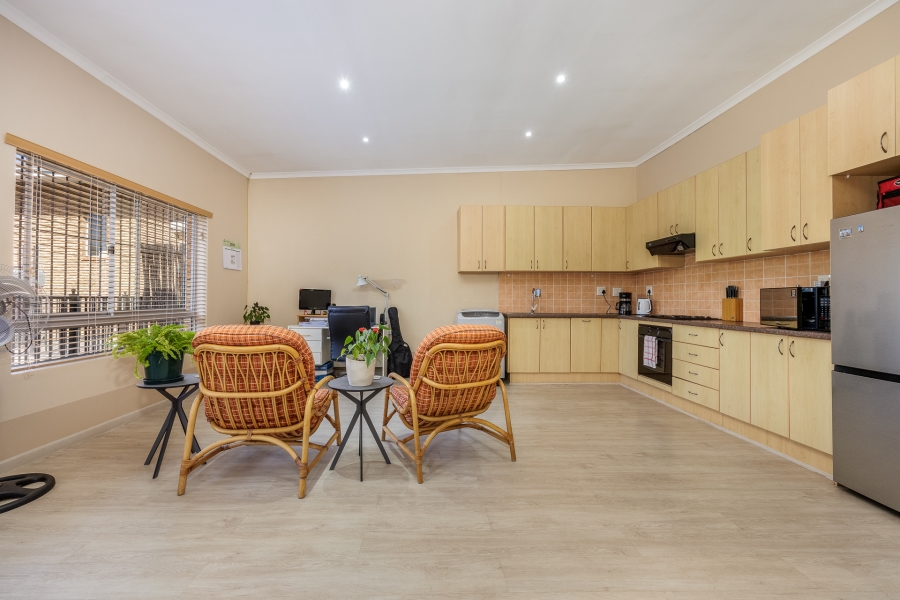 4 Bedroom Property for Sale in Vierlanden Western Cape